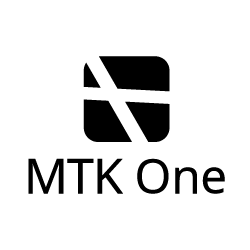 Central de Rastreamento